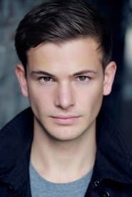 Rollo Skinner as Vic