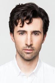 Josh Zuckerman as Danny Wrigley