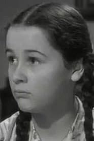 Susanne Gibbs as Lavinia