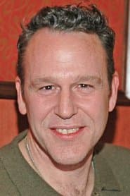 John Costelloe as Billy "Bink-Bink" Borelli