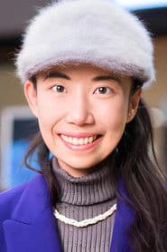 Eun Yeong Seon as Jay (voice)