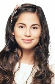 Jasmine Curtis-Smith as Mid-age Lilia