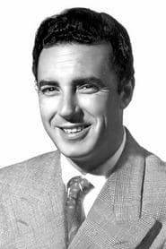 Virgílio Teixeira as Luis