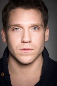 Hanno Koffler as Malte