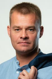 Vladimir Parshenkov as builder