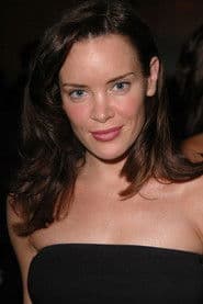 Colleen Porch as Sister Sarah Ryan