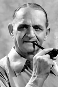 Richard Garrick as Coloz