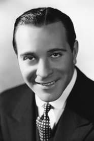 Ricardo Cortez as Leo