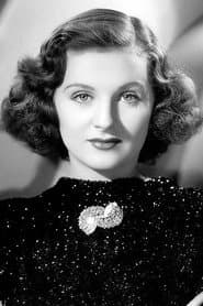 Constance Moore as Lt. Wilma Deering