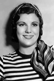 Ruth Hall as Paula Brent