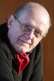 Miguel Jordán as Rabino Mekler