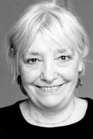 Frédérique Meininger as la mère de Francis