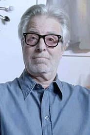 Marcel Diennet as Medor