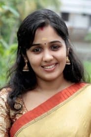 Ananya as Jeni