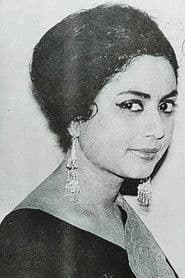 Subrata Chattopadhyay as Najar Bibi
