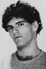 Bill Stevenson as Self