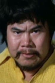 Fan Mei-Sheng as Chiu Fu