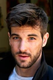 Jake Allyn as Gunner