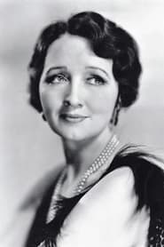 Hedda Hopper as Mrs. Palmer