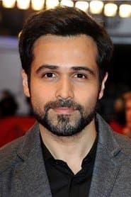 Emraan Hashmi as Akash
