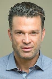Kostas Sommer as Frank Asarian