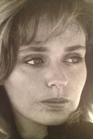 Barbara Cupisti as Lisa Rolfe