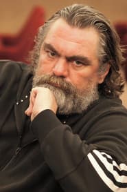 Ljubiša Milišić as Mykola Zlochevsky