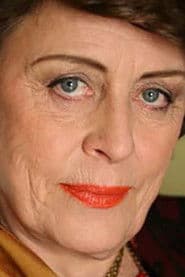 Sheena Larkin as Mrs. Neely