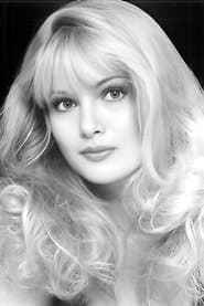 Laurene Landon as Velda