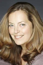 Greta Scacchi as Alison