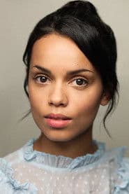 Georgina Campbell as Fig