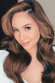 Empress Schuck as Gila