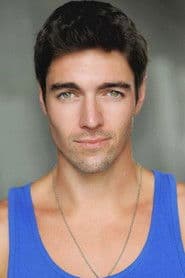 Greg Maness as The Clown