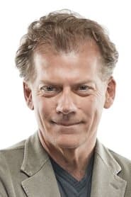 Lindsay Merrithew as Blain Keaton