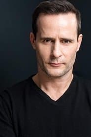 Phillip Mitchell as Lupe