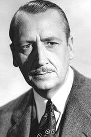 William Gould as Air Marshal Kragg