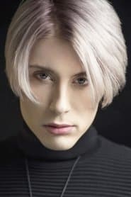 Daman Mills as Dylan Blake (voice)