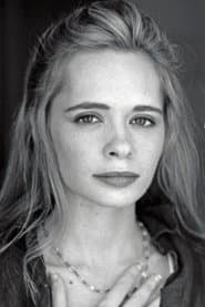 Adrienne Shelly as Dawn Williams