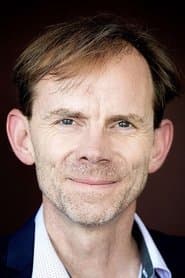 Bryan Probets as Australian Tourist #1