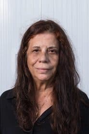 Maria Gladys as Sonja