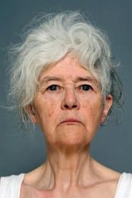 Clare Coulter as Tillie