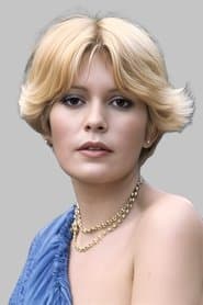 Bárbara Rey as Marta