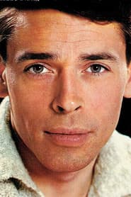 Jacques Brel as Raymond la Science