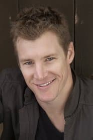 Rich McDonald as Darryl Coleman