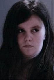 Faye Goodwin as Young Miss Perkins