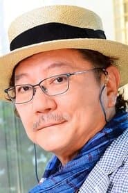 Chafurin as Inspector Juzo Megure (voice)