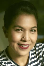 Daraneenute Pasutanavin as Ma-kin