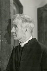 W.G. Fay as Father Tom