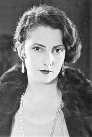 Barbara Bedford as Martha Kristan