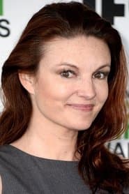 Jackie Monahan as Lavina Dickinson